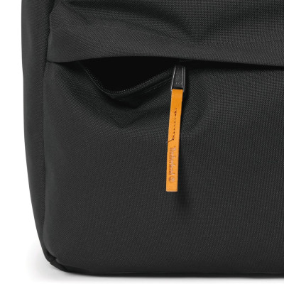 Timberpack core 22 LT backpack